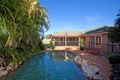 Property photo of 25 Illidge Road Victoria Point QLD 4165