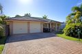 Property photo of 25 Illidge Road Victoria Point QLD 4165