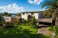 Property photo of 7 Beach Street Tathra NSW 2550