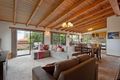 Property photo of 7 Beach Street Tathra NSW 2550