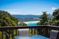 Property photo of 7 Beach Street Tathra NSW 2550