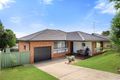 Property photo of 5 Underwood Street Minto NSW 2566