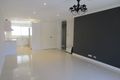 Property photo of 7/110 Swan Street Tuart Hill WA 6060