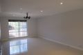 Property photo of 7/110 Swan Street Tuart Hill WA 6060