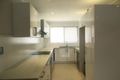 Property photo of 7/110 Swan Street Tuart Hill WA 6060