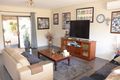 Property photo of 48 Lethebys Road Sailors Gully VIC 3556