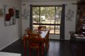 Property photo of 48 Lethebys Road Sailors Gully VIC 3556