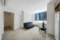Property photo of 3601/5 Sutherland Street Melbourne VIC 3000
