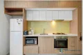 Property photo of 3601/5 Sutherland Street Melbourne VIC 3000
