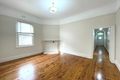Property photo of 303 Forest Road Bexley NSW 2207