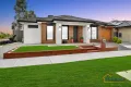 Property photo of 28 Broughton Avenue Cobblebank VIC 3338