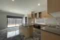 Property photo of 58 Odyssey Boulevard Tarneit VIC 3029
