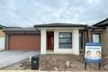 Property photo of 58 Odyssey Boulevard Tarneit VIC 3029