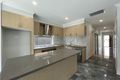 Property photo of 58 Odyssey Boulevard Tarneit VIC 3029
