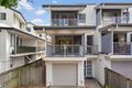 Property photo of 60 Grayson Street Morningside QLD 4170