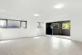 Property photo of 7/177-181 Cathedral Street Woolloomooloo NSW 2011