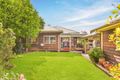 Property photo of 10 Graham Street Wauchope NSW 2446