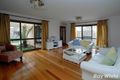 Property photo of 58 Bunnett Road Knoxfield VIC 3180