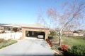Property photo of 1 Ridgeview Terrace Lysterfield VIC 3156