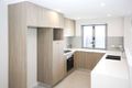 Property photo of 5/27 Newdegate Street Greenslopes QLD 4120