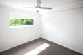 Property photo of 5/27 Newdegate Street Greenslopes QLD 4120
