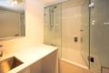 Property photo of 5/27 Newdegate Street Greenslopes QLD 4120