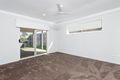 Property photo of 32 Tranquillity Circle Brassall QLD 4305