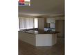 Property photo of 41 Mayes Circuit Caboolture QLD 4510