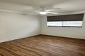 Property photo of 1/32-34 Bundara Crescent Tumut NSW 2720