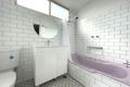 Property photo of 303 Forest Road Bexley NSW 2207