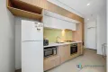 Property photo of 3601/5 Sutherland Street Melbourne VIC 3000