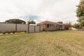 Property photo of 4 Scott Road Safety Bay WA 6169