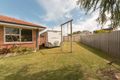 Property photo of 4 Scott Road Safety Bay WA 6169