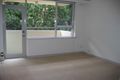 Property photo of 5/25 Derby Street Kew VIC 3101
