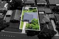 Property photo of 5 Underwood Street Minto NSW 2566