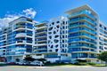Property photo of 204/20 Labrador Street Labrador QLD 4215