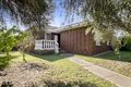 Property photo of 18 Rymill Court Altona North VIC 3025