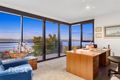 Property photo of 18 Enterprise Road Sandy Bay TAS 7005