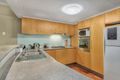Property photo of 216/1 Gray Street New Farm QLD 4005