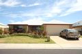Property photo of 17 Wiroo Loop Dalyellup WA 6230
