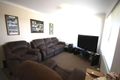 Property photo of 17 Wiroo Loop Dalyellup WA 6230