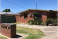 Property photo of 225 Cadell Street East Albury NSW 2640