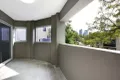 Property photo of 7/177-181 Cathedral Street Woolloomooloo NSW 2011
