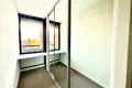 Property photo of 703/39 Kingsway Glen Waverley VIC 3150