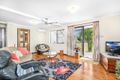 Property photo of 64 Swan Street Gordon Park QLD 4031