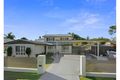 Property photo of 36 Phillip Street Redland Bay QLD 4165