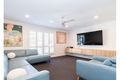 Property photo of 36 Phillip Street Redland Bay QLD 4165