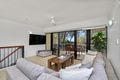 Property photo of 17/106 Moore Street Trinity Beach QLD 4879