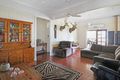 Property photo of 71 Dingyarra Street Toogoolawah QLD 4313