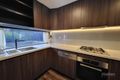 Property photo of 10/29-31 Moree Street Gordon NSW 2072